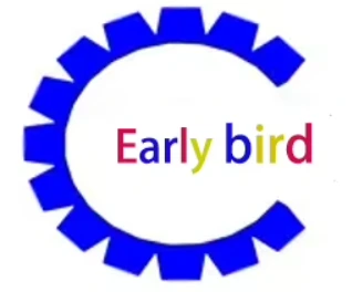 early bird